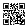 QR kód na túto stránku poi.oma.sk n4730338703