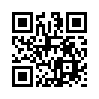 QR kód na túto stránku poi.oma.sk n4730428063