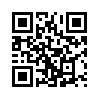 QR kód na túto stránku poi.oma.sk n4730428067