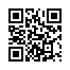 QR kód na túto stránku poi.oma.sk n4730428068