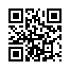 QR kód na túto stránku https://poi.oma.sk/n4730428072