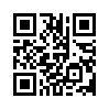 QR kód na túto stránku https://poi.oma.sk/n4730428073
