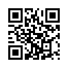 QR kód na túto stránku poi.oma.sk n4730428075