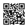 QR kód na túto stránku https://poi.oma.sk/n4730428076