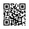 QR kód na túto stránku poi.oma.sk n4730428077