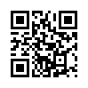 QR kód na túto stránku poi.oma.sk n4730428079