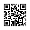 QR kód na túto stránku https://poi.oma.sk/n4730428080