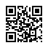 QR kód na túto stránku poi.oma.sk n4730428082