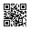 QR kód na túto stránku https://poi.oma.sk/n4730428084