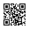 QR kód na túto stránku poi.oma.sk n4730428086