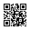 QR kód na túto stránku poi.oma.sk n4730428088