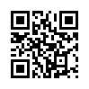 QR kód na túto stránku poi.oma.sk n4730527975