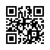 QR kód na túto stránku poi.oma.sk n4730555050