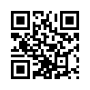 QR kód na túto stránku poi.oma.sk n4730586123