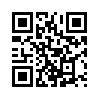 QR kód na túto stránku https://poi.oma.sk/n4730673423