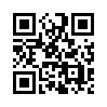 QR kód na túto stránku poi.oma.sk n4730673425