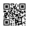 QR kód na túto stránku poi.oma.sk n4730684421