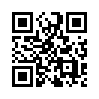 QR kód na túto stránku poi.oma.sk n4730723500