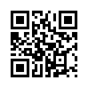 QR kód na túto stránku poi.oma.sk n4730767867