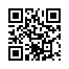 QR kód na túto stránku poi.oma.sk n4730826150