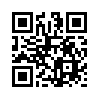 QR kód na túto stránku poi.oma.sk n4730999392