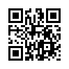 QR kód na túto stránku poi.oma.sk n4731108703