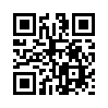 QR kód na túto stránku poi.oma.sk n4731108706