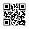 QR kód na túto stránku poi.oma.sk n4731108707