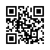 QR kód na túto stránku poi.oma.sk n4731179722