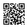 QR kód na túto stránku poi.oma.sk n4731179723