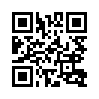 QR kód na túto stránku poi.oma.sk n4731179724