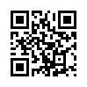 QR kód na túto stránku poi.oma.sk n4731179725