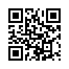 QR kód na túto stránku poi.oma.sk n4731271294