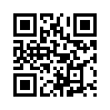 QR kód na túto stránku poi.oma.sk n4731712649