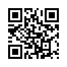 QR kód na túto stránku poi.oma.sk n4731924364