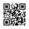 QR kód na túto stránku poi.oma.sk n4732259812