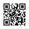 QR kód na túto stránku poi.oma.sk n4732385138