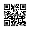 QR kód na túto stránku poi.oma.sk n4732407389