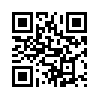 QR kód na túto stránku poi.oma.sk n4732428638