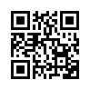 QR kód na túto stránku poi.oma.sk n4732637090