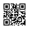 QR kód na túto stránku poi.oma.sk n4734428031