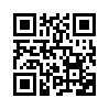 QR kód na túto stránku poi.oma.sk n4734640249