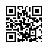 QR kód na túto stránku poi.oma.sk n4734776257