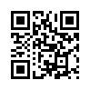 QR kód na túto stránku poi.oma.sk n473479969