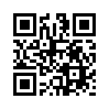 QR kód na túto stránku poi.oma.sk n473480370