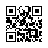 QR kód na túto stránku poi.oma.sk n4734810821