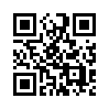 QR kód na túto stránku poi.oma.sk n4734810824