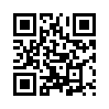 QR kód na túto stránku poi.oma.sk n473481358