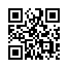 QR kód na túto stránku https://poi.oma.sk/n473481521