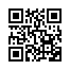 QR kód na túto stránku poi.oma.sk n473481526